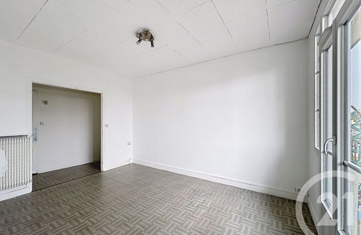 Vente appartement 2 pièces 36 m² Thiais (94320) — photo 4