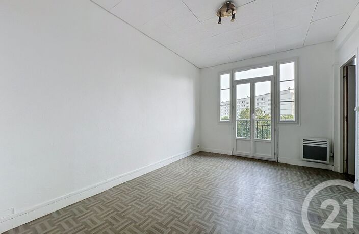 Vente appartement 2 pièces 36 m² Thiais (94320) — photo 5