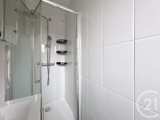 Appartement 2 pièces 36 m² à Thiais — photo du bien