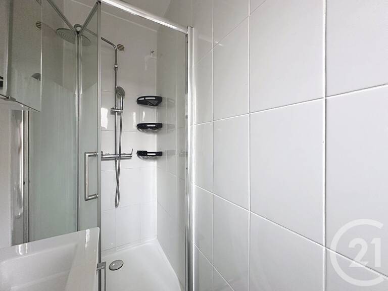 Appartement 2 pièces 36 m² — photo 1