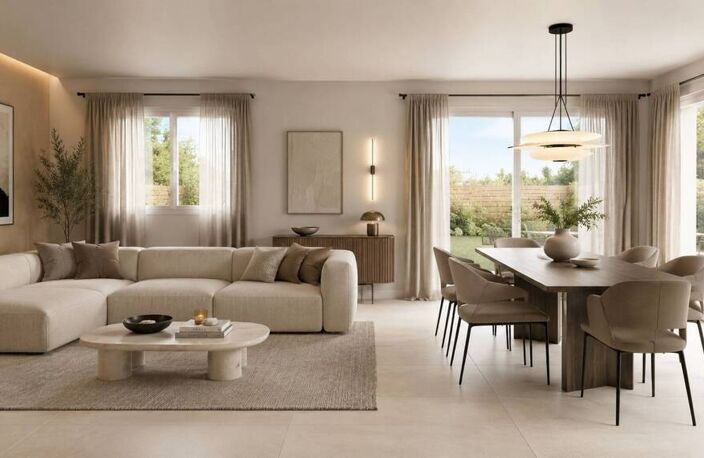 LE CLOS RIVAGE — photo 3