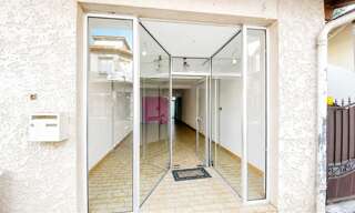 Bureau 1 Pièce 50 m² à vendre à Cazaubon (32150)