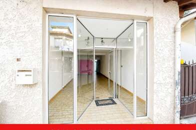 Bureau 1 pièces 59000 €