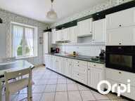 Maison Ferrières Saint Mary. Mandat ORPI Max — photo 2