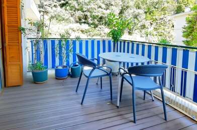 Appartement 3 pièces 349000 €