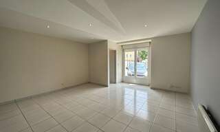 Maison 2 Pièces 55 m² à louer à Ruoms (07120)