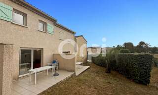 Appartement 3 Pièces 39 m² à vendre à Salavas (07150)