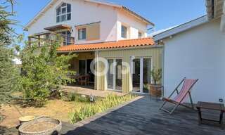 Maison 7 Pièces 230 m² à vendre à Fouras (17450)