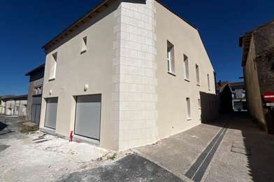 Maison 4 pièces 263000 €
