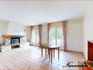 Maison de caractère à rénover – 110 m² habitables + 40 m² aménageables dans les combles — photo 2