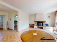 Maison de caractère à rénover – 110 m² habitables + 40 m² aménageables dans les combles — photo 3