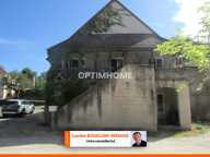 BELLE MAISON DE CARACTERE DE VILLAGE — photo 3