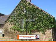 BELLE MAISON DE CARACTERE DE VILLAGE — photo 4