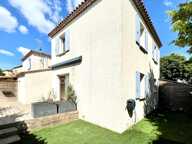 Villa 4 pièces climatisée – 87m² + garage – Prête à vivre ! — photo 3