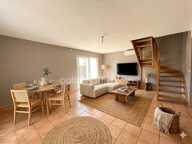 Villa 4 pièces climatisée – 87m² + garage – Prête à vivre ! — photo 4