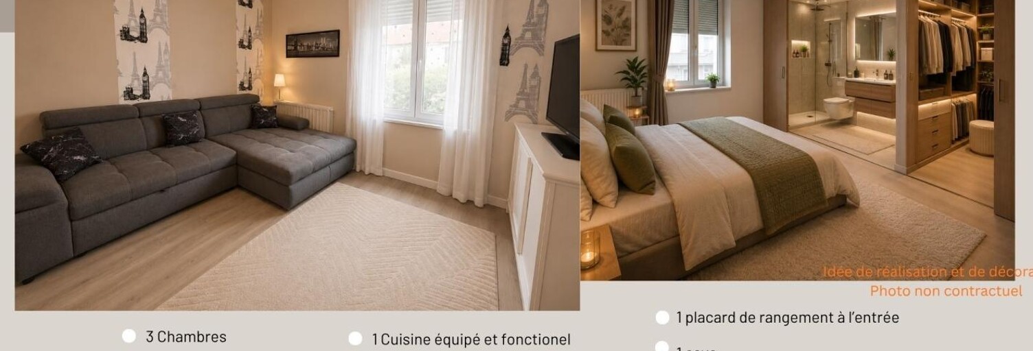 Photo N° 2