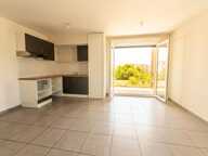 Appartement à vendre 3 pièces VILLENAVE D'ORNON (33) — photo 2