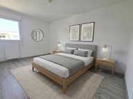 Appartement à vendre 3 pièces VILLENAVE D'ORNON (33) — photo 3