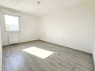 Appartement à vendre 3 pièces VILLENAVE D'ORNON (33) — photo 4
