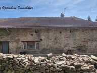 Maison à vendre 4 pièces DARNEY (88) — photo 2
