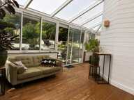 Maison à vendre 8 pièces PARMAIN (95) — photo 2