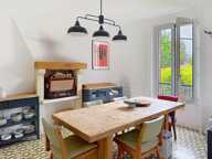 Maison à vendre 8 pièces PARMAIN (95) — photo 4