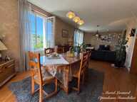 PROPRIETE DE CARACTERE 6 PIECES 137 M2 — photo 4