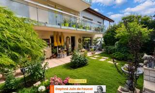 Appartement 3 Pièces 68 m² à vendre à Neuvecelle (74500)