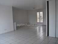 Maison 104m2 de plain pied à BRIE (16) — photo 3