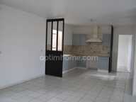 Maison 104m2 de plain pied à BRIE (16) — photo 4