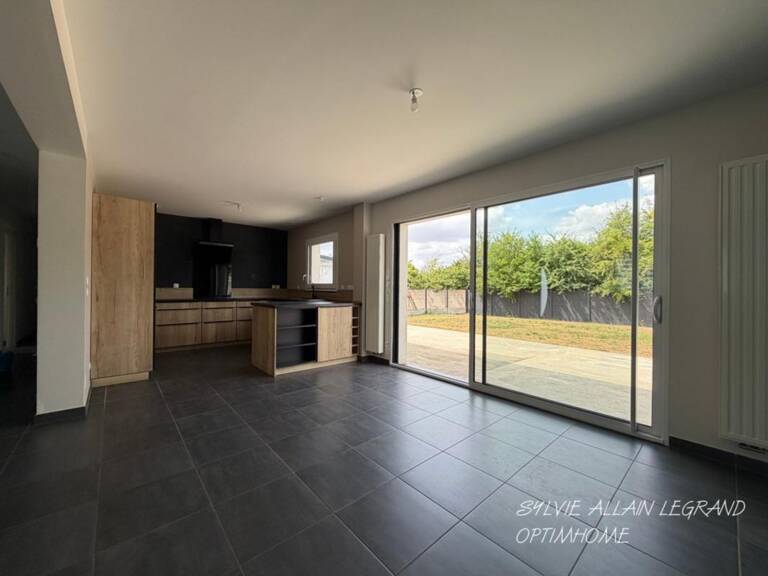 URGENT! Maison à vendre 7 pièces BIACHE SAINT VAAST (62) — photo 1