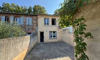 Maison 4 Pièces 87 m² à vendre à Cornebarrieu (31700)