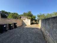 EXCLUSIVITÉ - Maison T4 centre  Cornebarrieu de 87 m² — photo 2