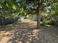 EXCLUSIVITÉ - Maison T4 centre  Cornebarrieu de 87 m² — photo 3