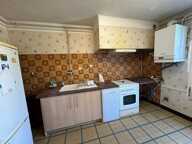 EXCLUSIVITÉ - Maison T4 centre  Cornebarrieu de 87 m² — photo 4