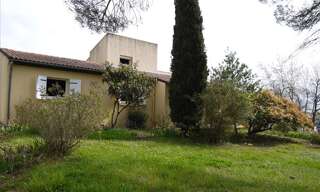 Maison 5 Pièces 120 m² à vendre à Menville (31530)