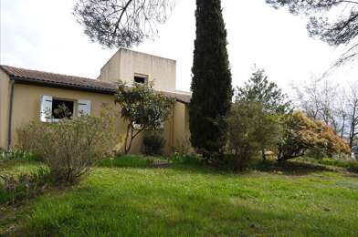 Maison 5 pièces 346000 €