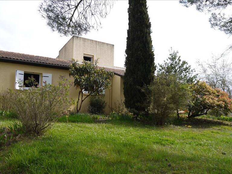 Exclusivité- Maison/Villa MENVILLE - 5 pièce(s) - 120 m2 — photo 1