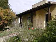 Exclusivité- Maison/Villa MENVILLE - 5 pièce(s) - 120 m2 — photo 2