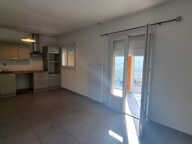 Exclusivité- Maison/Villa MENVILLE - 5 pièce(s) - 120 m2 — photo 3