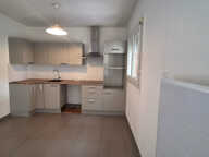 Exclusivité- Maison/Villa MENVILLE - 5 pièce(s) - 120 m2 — photo 4