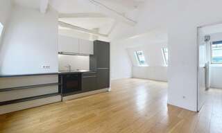 Appartement 2 Pièces 56 m² à louer à Paris 8 (75008)