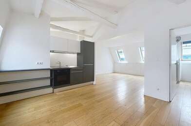 Appartement 2 pièces 2102 €