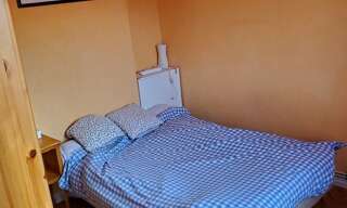 Appartement 1 Pièce 12 m² à louer à Bordeaux (33000)