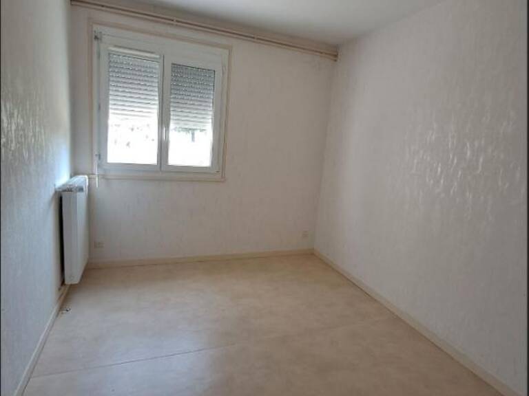 Appartement T3 DESCARTES — photo 1