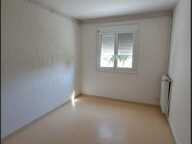 Appartement T3 DESCARTES — photo 2