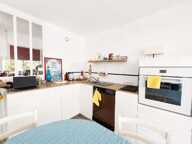 Joli T2 lumineux de 49 m², au 3ème et dernier étage, avec cave — photo 3