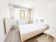 Joli T2 lumineux de 49 m², au 3ème et dernier étage, avec cave — photo 4