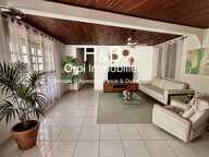 Fort-de-France : Agréable Villa T4 + studio — photo 2