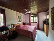 Fort-de-France : Agréable Villa T4 + studio — photo 4